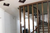 CHO THUÊ NHÀ LƯƠNG KHÁNH THIỆN, Ô TÔ ĐỖ CỬA, 10M RA Ô TÔ TRÁNH